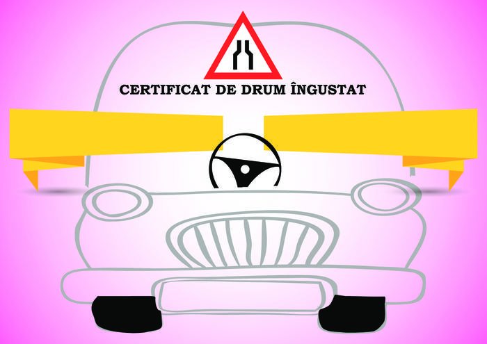 design diploma