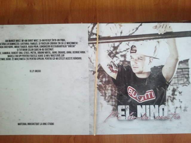 print coperti cd