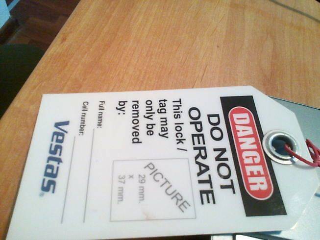 legitimatie personalizata plastifiata
